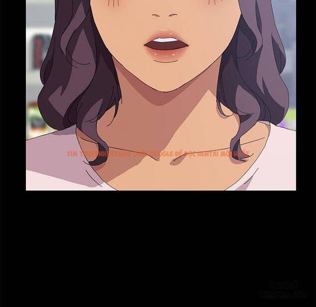 Trang truyện 111 trong truyện tranh 15 Phút - Chapter 20 - hentai24h.pro