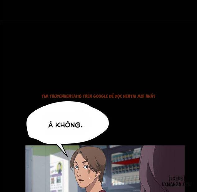 Trang truyện 112 trong truyện tranh 15 Phút - Chapter 20 - hentai24h.pro