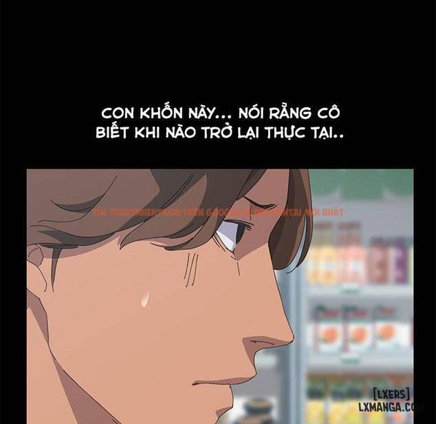 Trang truyện 115 trong truyện tranh 15 Phút - Chapter 20 - hentai24h.pro