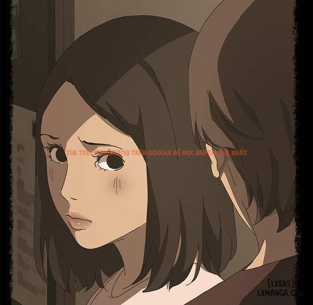 Trang truyện 117 trong truyện tranh 15 Phút - Chapter 20 - hentai24h.pro