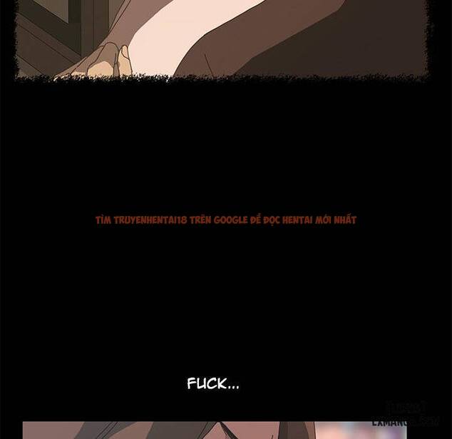 Trang truyện 118 trong truyện tranh 15 Phút - Chapter 20 - hentai24h.pro