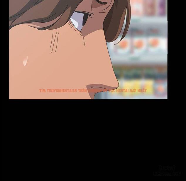 Trang truyện 119 trong truyện tranh 15 Phút - Chapter 20 - hentai24h.pro