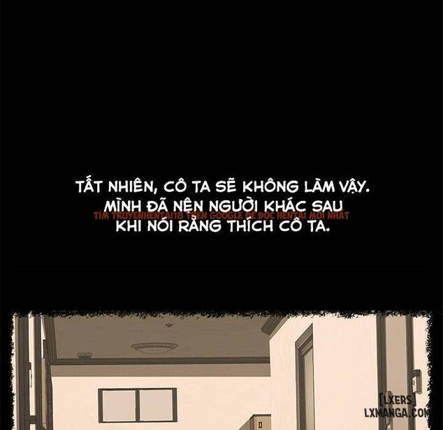 Trang truyện 120 trong truyện tranh 15 Phút - Chapter 20 - hentai24h.pro