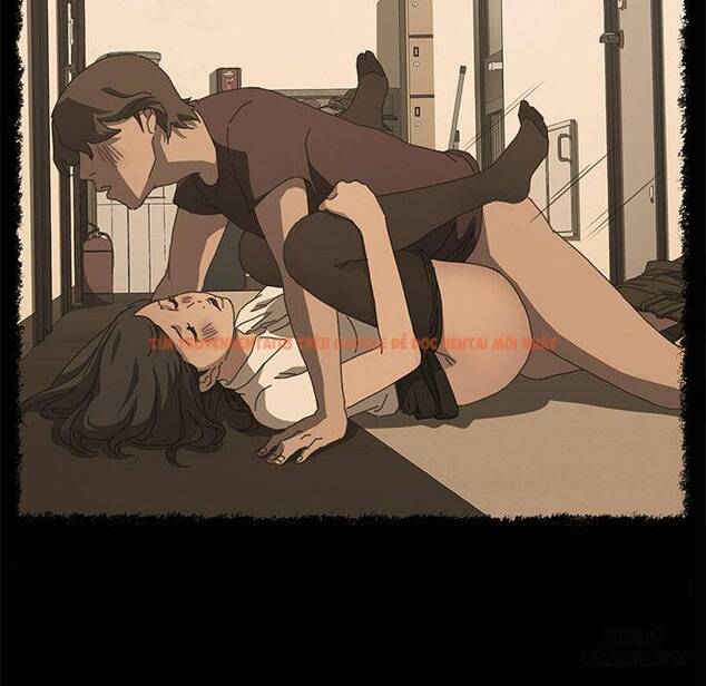 Trang truyện 121 trong truyện tranh 15 Phút - Chapter 20 - hentai24h.pro