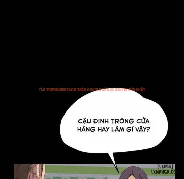 Trang truyện 122 trong truyện tranh 15 Phút - Chapter 20 - hentai24h.pro