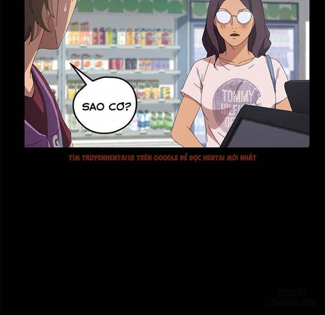 Trang truyện 123 trong truyện tranh 15 Phút - Chapter 20 - hentai24h.pro