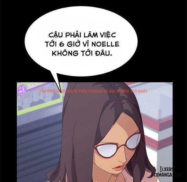 Trang truyện 124 trong truyện tranh 15 Phút - Chapter 20 - hentai24h.pro