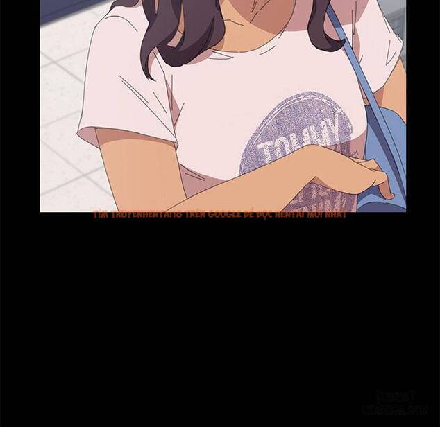 Trang truyện 125 trong truyện tranh 15 Phút - Chapter 20 - hentai24h.pro