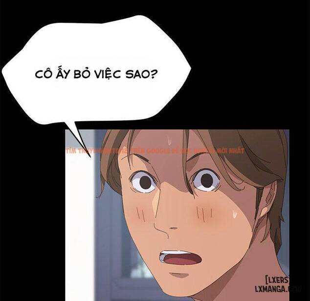 Trang truyện 126 trong truyện tranh 15 Phút - Chapter 20 - hentai24h.pro