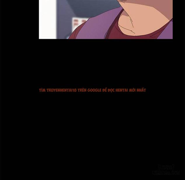 Trang truyện 127 trong truyện tranh 15 Phút - Chapter 20 - hentai24h.pro