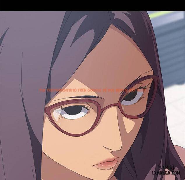 Trang truyện 128 trong truyện tranh 15 Phút - Chapter 20 - hentai24h.pro