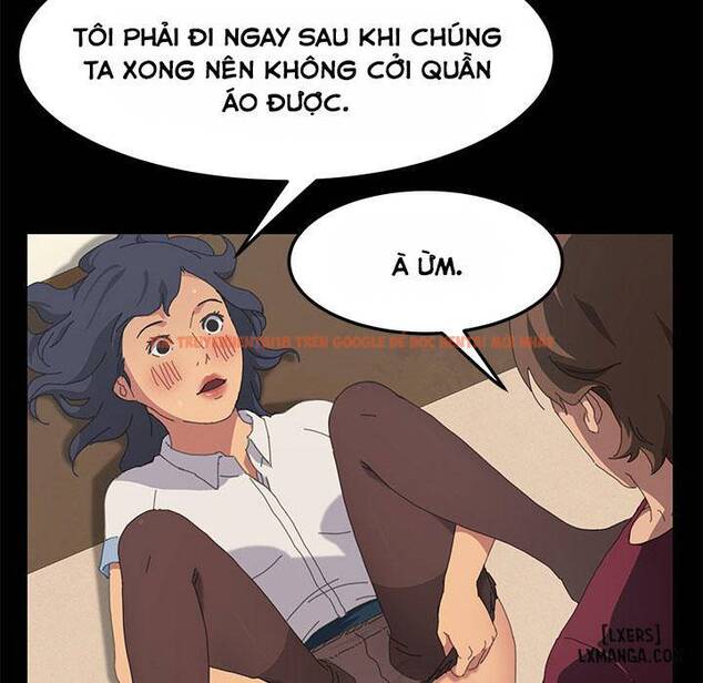 Trang truyện 13 trong truyện tranh 15 Phút - Chapter 20 - hentai24h.pro