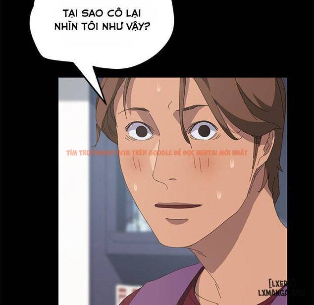 Trang truyện 130 trong truyện tranh 15 Phút - Chapter 20 - hentai24h.pro
