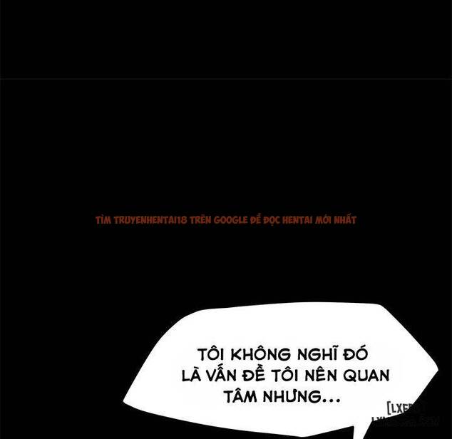 Trang truyện 133 trong truyện tranh 15 Phút - Chapter 20 - hentai24h.pro