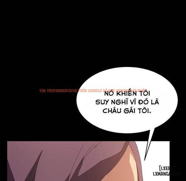 Trang truyện 135 trong truyện tranh 15 Phút - Chapter 20 - hentai24h.pro