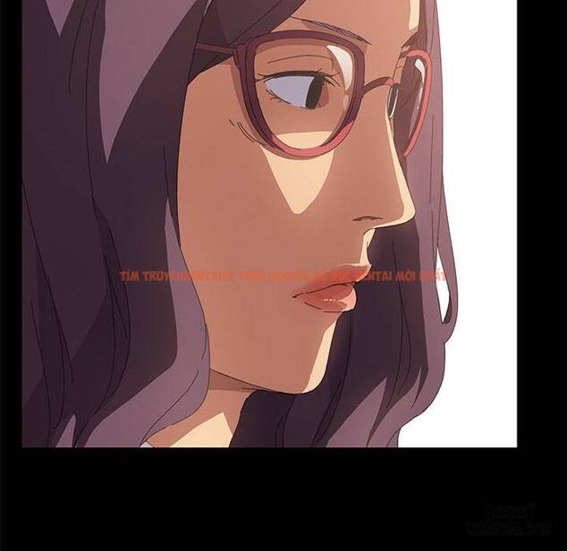 Trang truyện 136 trong truyện tranh 15 Phút - Chapter 20 - hentai24h.pro