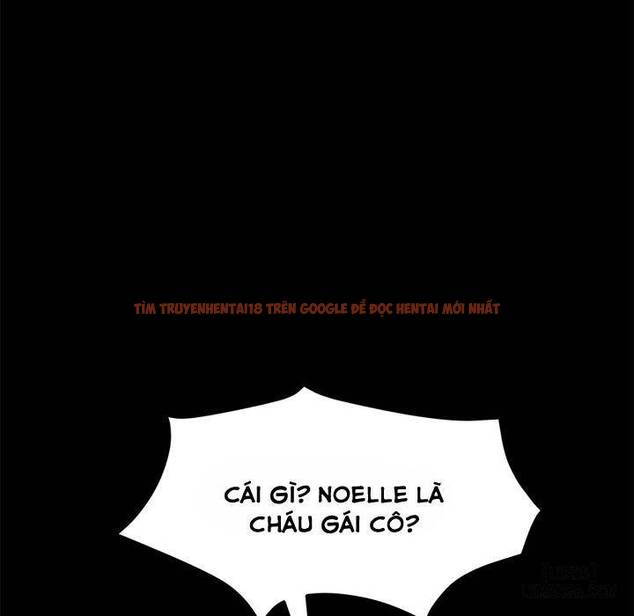Trang truyện 137 trong truyện tranh 15 Phút - Chapter 20 - hentai24h.pro