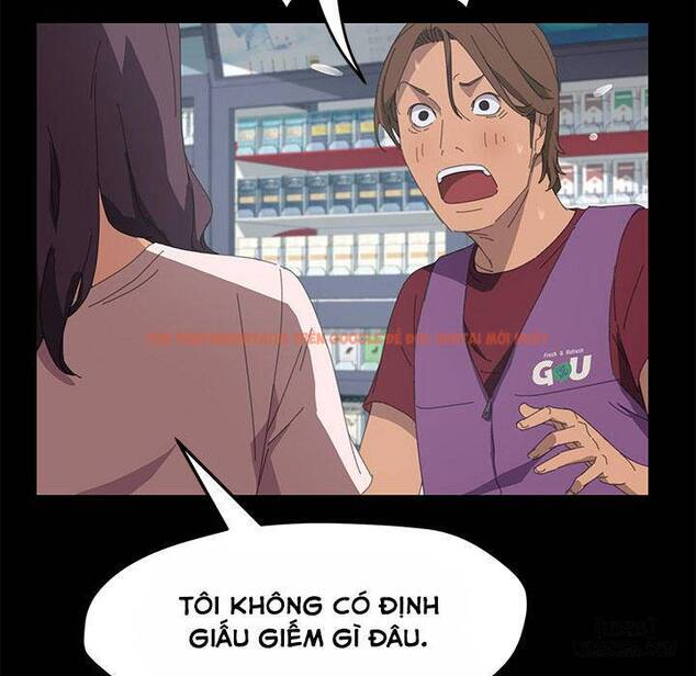 Trang truyện 138 trong truyện tranh 15 Phút - Chapter 20 - hentai24h.pro