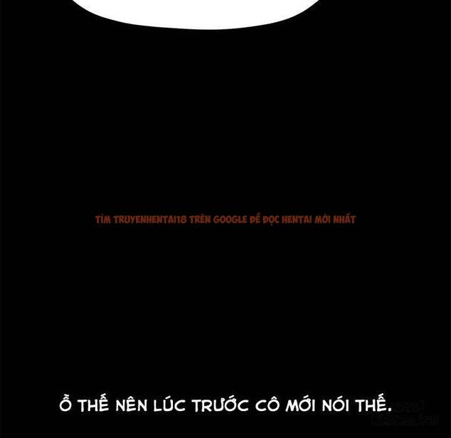 Trang truyện 139 trong truyện tranh 15 Phút - Chapter 20 - hentai24h.pro