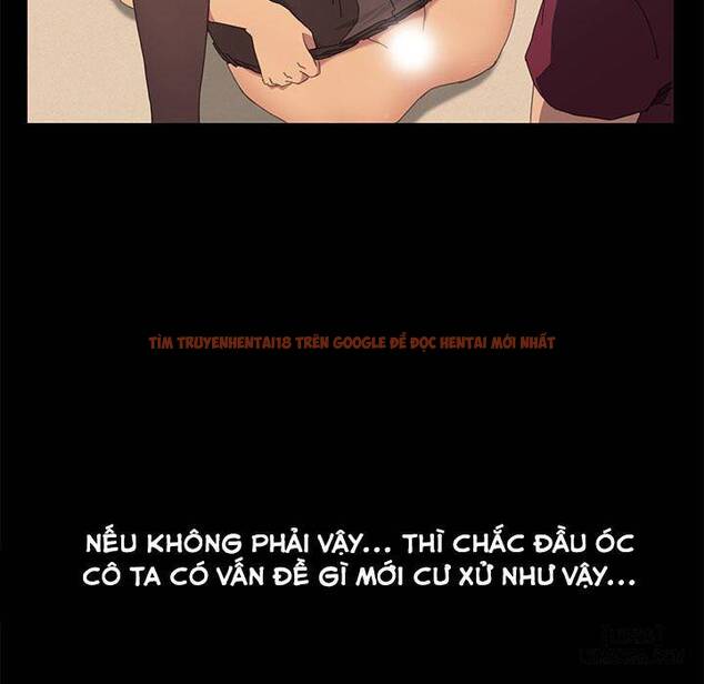 Trang truyện 14 trong truyện tranh 15 Phút - Chapter 20 - hentai24h.pro