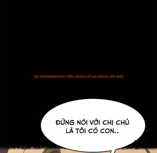 Trang truyện 140 trong truyện tranh 15 Phút - Chapter 20 - hentai24h.pro