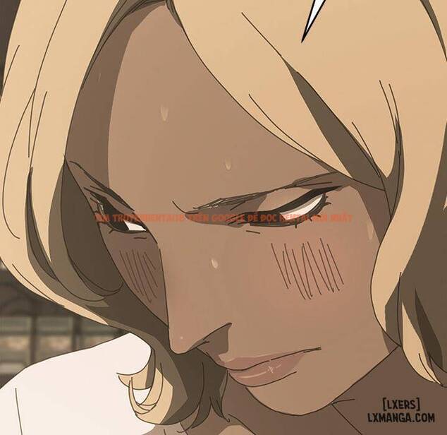 Trang truyện 141 trong truyện tranh 15 Phút - Chapter 20 - hentai24h.pro