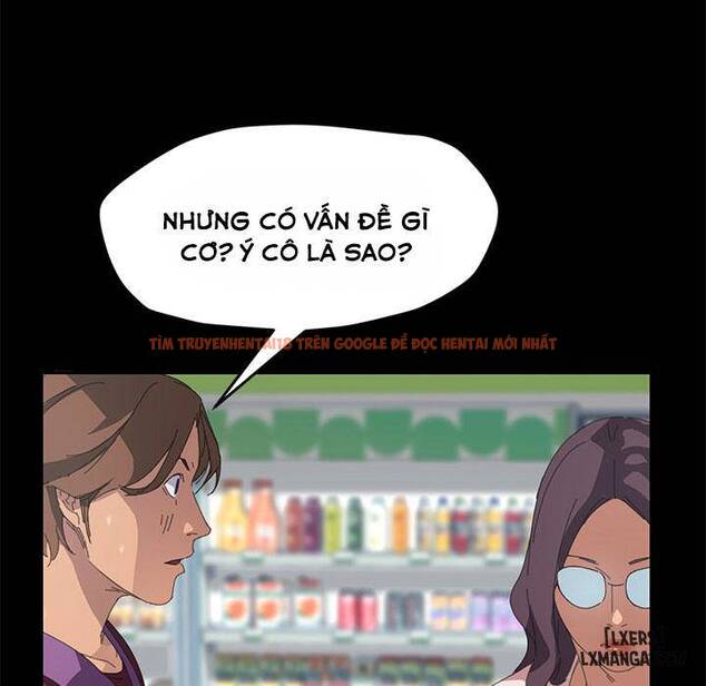 Trang truyện 143 trong truyện tranh 15 Phút - Chapter 20 - hentai24h.pro