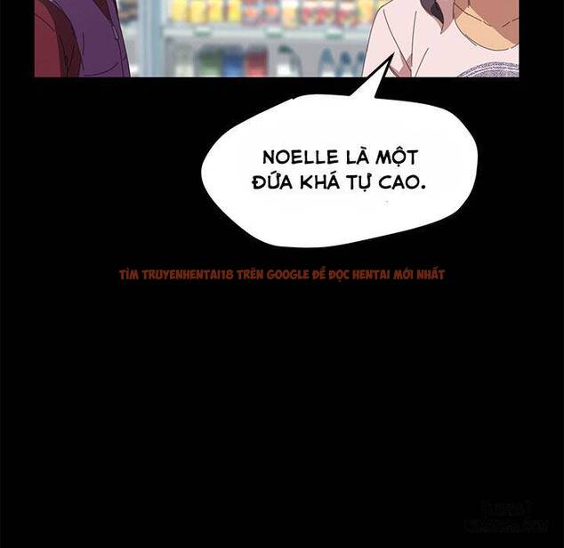 Trang truyện 144 trong truyện tranh 15 Phút - Chapter 20 - hentai24h.pro