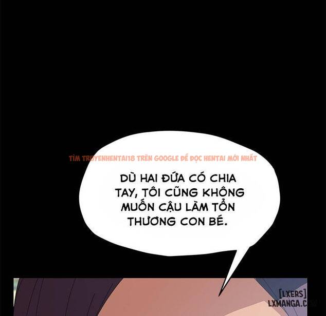 Trang truyện 145 trong truyện tranh 15 Phút - Chapter 20 - hentai24h.pro