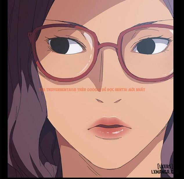 Trang truyện 146 trong truyện tranh 15 Phút - Chapter 20 - hentai24h.pro