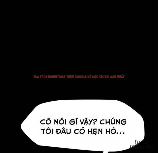 Trang truyện 147 trong truyện tranh 15 Phút - Chapter 20 - hentai24h.pro