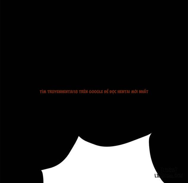 Trang truyện 149 trong truyện tranh 15 Phút - Chapter 20 - hentai24h.pro