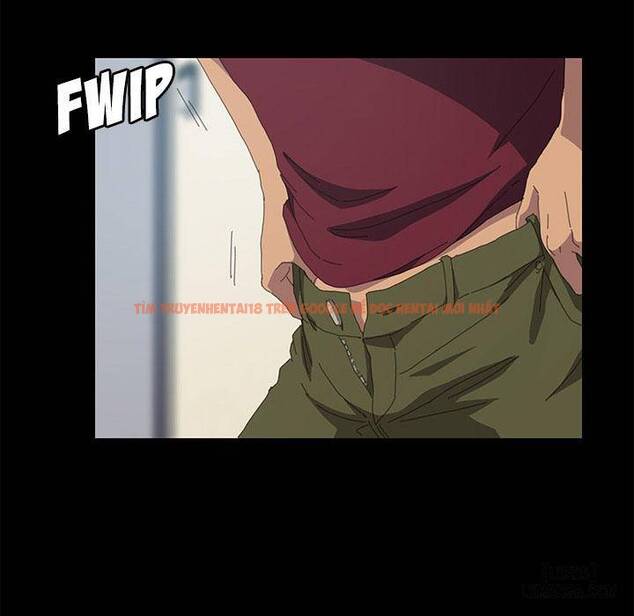 Trang truyện 15 trong truyện tranh 15 Phút - Chapter 20 - hentai24h.pro