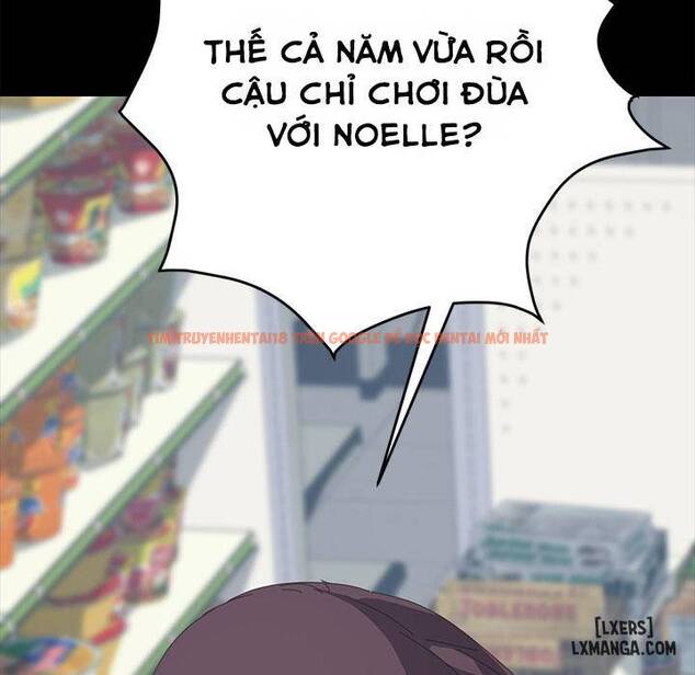 Trang truyện 150 trong truyện tranh 15 Phút - Chapter 20 - hentai24h.pro