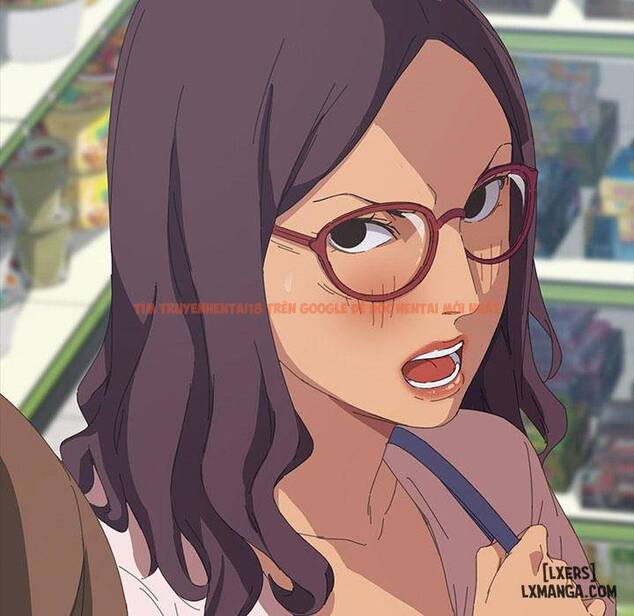 Trang truyện 151 trong truyện tranh 15 Phút - Chapter 20 - hentai24h.pro