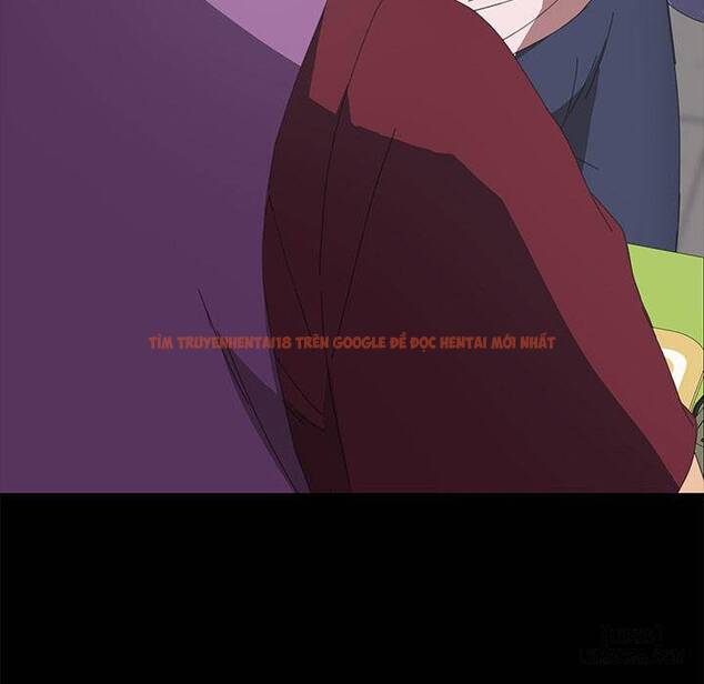Trang truyện 153 trong truyện tranh 15 Phút - Chapter 20 - hentai24h.pro