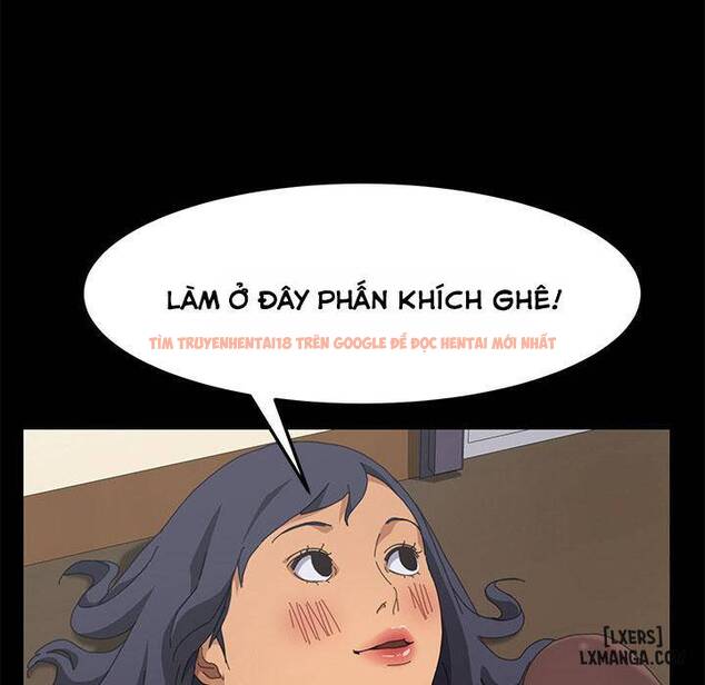 Trang truyện 16 trong truyện tranh 15 Phút - Chapter 20 - hentai24h.pro