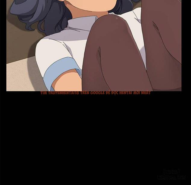 Trang truyện 17 trong truyện tranh 15 Phút - Chapter 20 - hentai24h.pro