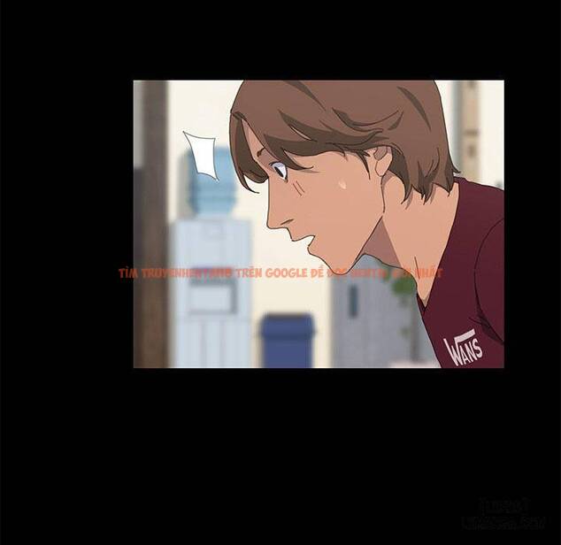 Trang truyện 18 trong truyện tranh 15 Phút - Chapter 20 - hentai24h.pro