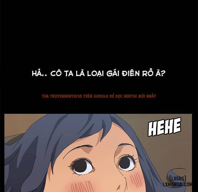 Trang truyện 19 trong truyện tranh 15 Phút - Chapter 20 - hentai24h.pro