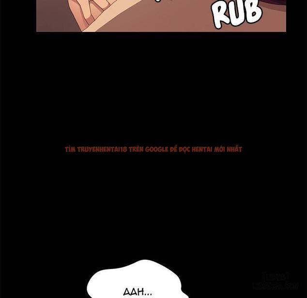 Trang truyện 22 trong truyện tranh 15 Phút - Chapter 20 - hentai24h.pro