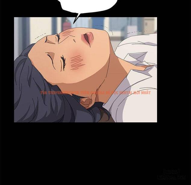 Trang truyện 23 trong truyện tranh 15 Phút - Chapter 20 - hentai24h.pro