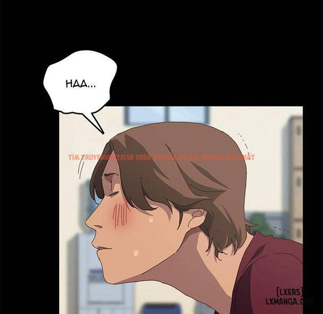 Trang truyện 24 trong truyện tranh 15 Phút - Chapter 20 - hentai24h.pro