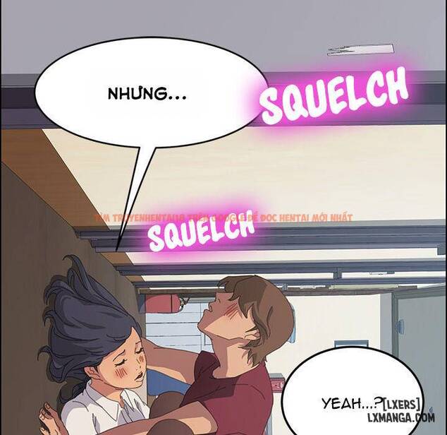 Trang truyện 27 trong truyện tranh 15 Phút - Chapter 20 - hentai24h.pro