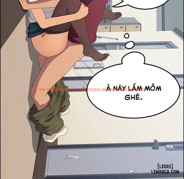 Trang truyện 28 trong truyện tranh 15 Phút - Chapter 20 - hentai24h.pro