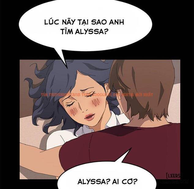 Trang truyện 30 trong truyện tranh 15 Phút - Chapter 20 - hentai24h.pro