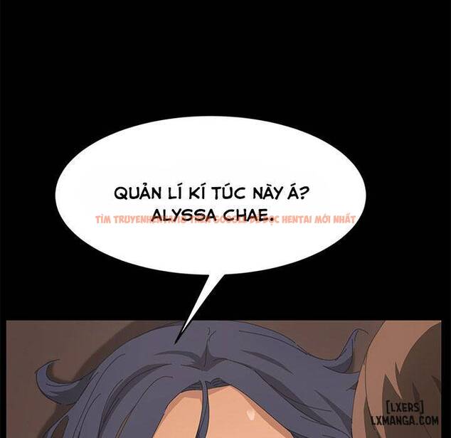 Trang truyện 32 trong truyện tranh 15 Phút - Chapter 20 - hentai24h.pro