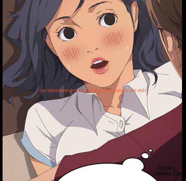 Trang truyện 33 trong truyện tranh 15 Phút - Chapter 20 - hentai24h.pro