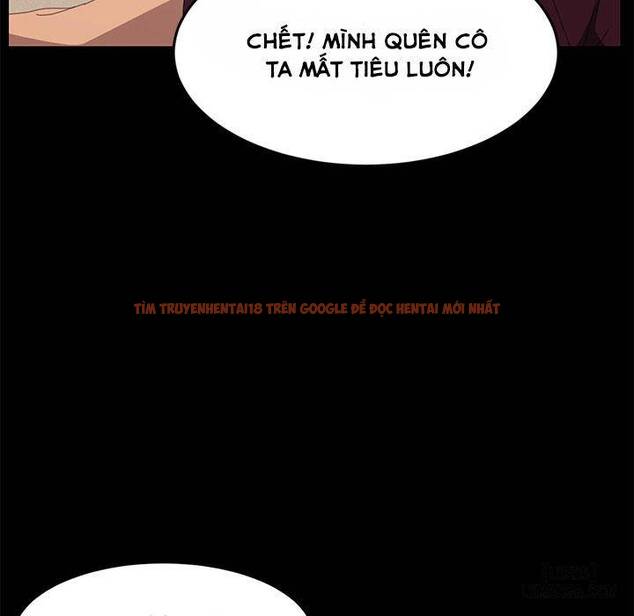 Trang truyện 34 trong truyện tranh 15 Phút - Chapter 20 - hentai24h.pro
