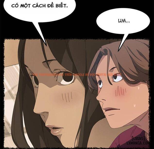 Trang truyện 35 trong truyện tranh 15 Phút - Chapter 20 - hentai24h.pro